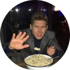 GPT +3.0 Adipex - Co odlišuje GPT +3.0 Adipex od ostatních?