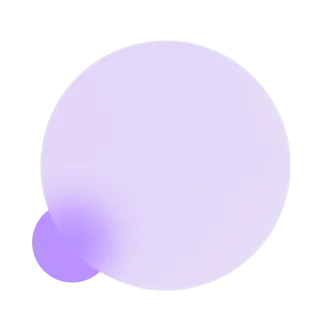 GPT +3.0 Adipex - 귀하의 피드백을 받아 정말 감사합니다.