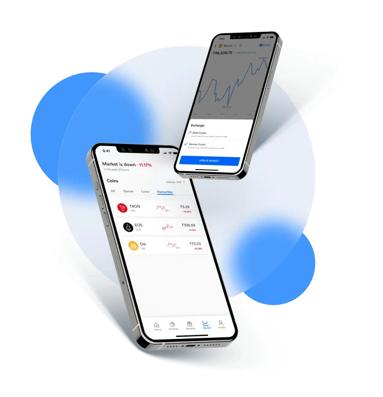 GPT +3.0 Adipex - 귀하의 피드백을 받아 정말 감사합니다.