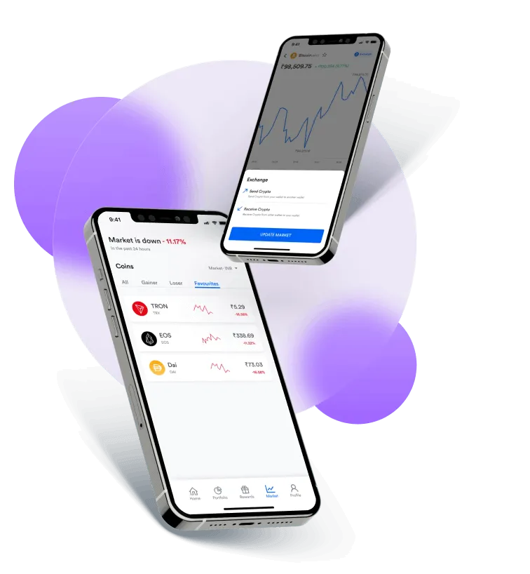 GPT +3.0 Adipex - The Progression of GPT +3.0 Adipex