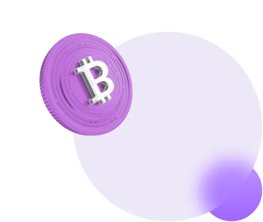 GPT +3.0 Adipex - What essential viewpoints can GPT +3.0 Adipex provide in an educational environment?